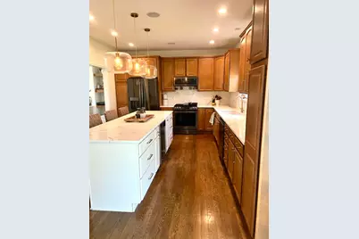 3954 Delwood Drive, Powell, OH 43065 - Photo 3