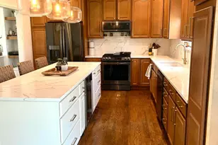 3954 Delwood Dr, Powell, OH 43065 - Photo 3