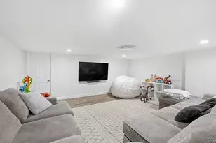 3954 Delwood Dr, Powell, OH 43065 - Photo 27