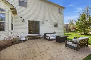 3954 Delwood Dr, Powell, OH 43065 - Photo 31