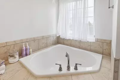 3954 Delwood Drive, Powell, OH 43065 - Photo 17