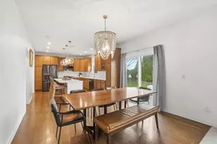 3954 Delwood Dr, Powell, OH 43065 - Photo 9