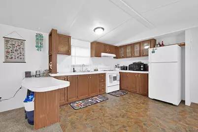 1100 Thornwood Drive SW #Lot 36, Heath, OH 43056 - Photo 11