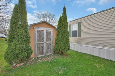 1100 Thornwood Drive SW #Lot 36, Heath, OH 43056 - Photo 25