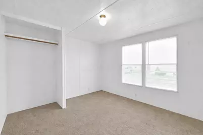 1100 Thornwood Drive SW #Lot 36, Heath, OH 43056 - Photo 21