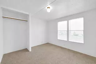 1100 Thornwood Dr SW, Heath, OH 43056 - Photo 21