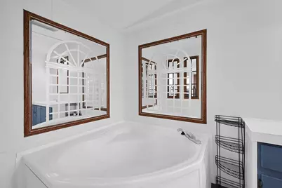 1100 Thornwood Drive SW #Lot 36, Heath, OH 43056 - Photo 19