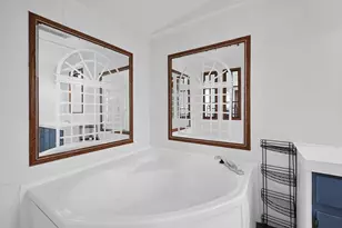 1100 Thornwood Dr SW, Heath, OH 43056 - Photo 19