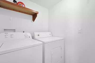 1100 Thornwood Drive SW #Lot 36, Heath, OH 43056 - Photo 23