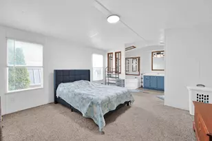 1100 Thornwood Dr SW, Heath, OH 43056 - Photo 15