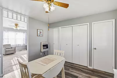 87 Deerfield Place, Delaware, OH 43015 - Photo 17