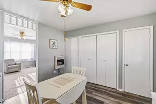 87 Deerfield Pl, Delaware, OH 43015 - Photo 17