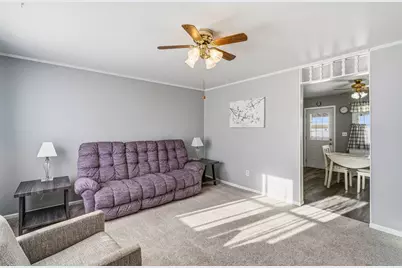 87 Deerfield Place, Delaware, OH 43015 - Photo 11
