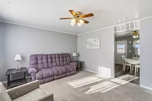 87 Deerfield Pl, Delaware, OH 43015 - Photo 11