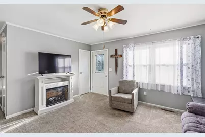 87 Deerfield Place, Delaware, OH 43015 - Photo 13