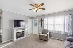 87 Deerfield Pl, Delaware, OH 43015 - Photo 13