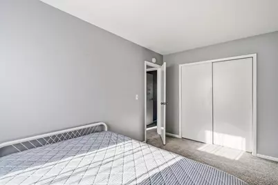 87 Deerfield Place, Delaware, OH 43015 - Photo 23