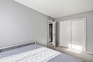 87 Deerfield Pl, Delaware, OH 43015 - Photo 23