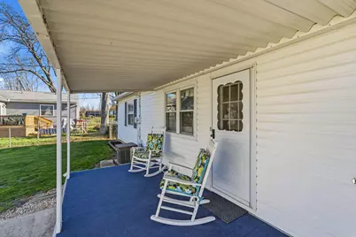 87 Deerfield Place, Delaware, OH 43015 - Photo 5