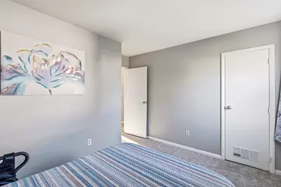 87 Deerfield Place, Delaware, OH 43015 - Photo 25