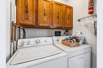 87 Deerfield Place, Delaware, OH 43015 - Photo 27