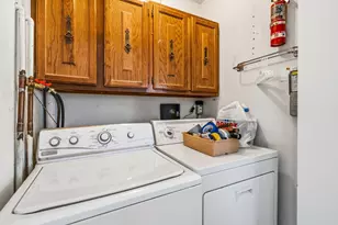 87 Deerfield Pl, Delaware, OH 43015 - Photo 27