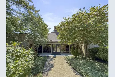 1404 Lake Shore Drive #C, Columbus, OH 43204 - Photo 53