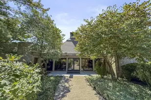 1404 Lake Shore Dr, Columbus, OH 43204 - Photo 53