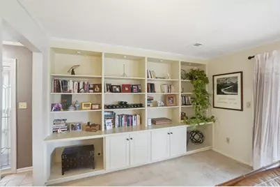 1404 Lake Shore Drive #C, Columbus, OH 43204 - Photo 9