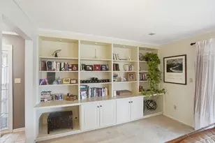 1404 Lake Shore Dr, Columbus, OH 43204 - Photo 9