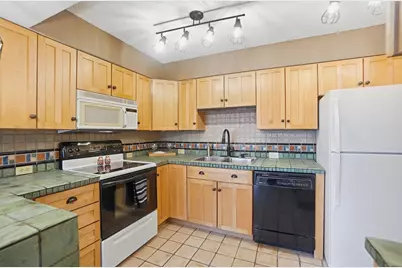 1404 Lake Shore Drive #C, Columbus, OH 43204 - Photo 15