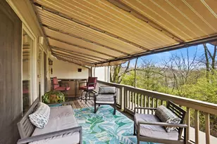 1404 Lake Shore Dr, Columbus, OH 43204 - Photo 31