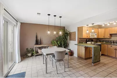 1404 Lake Shore Drive #C, Columbus, OH 43204 - Photo 11