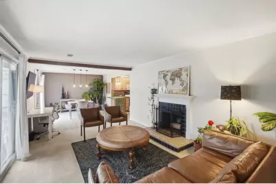 1404 Lake Shore Drive #C, Columbus, OH 43204 - Photo 3