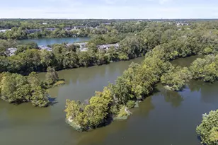 1404 Lake Shore Dr, Columbus, OH 43204 - Photo 41