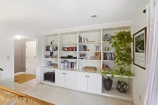 1404 Lake Shore Dr, Columbus, OH 43204 - Photo 7