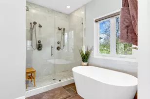 371 Vinwood Ln, Powell, OH 43065 - Photo 29