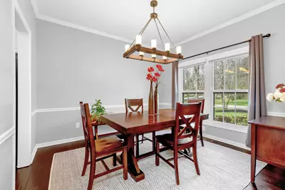 371 Vinwood Lane, Powell, OH 43065 - Photo 7