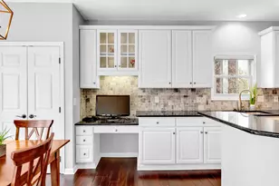 371 Vinwood Ln, Powell, OH 43065 - Photo 21