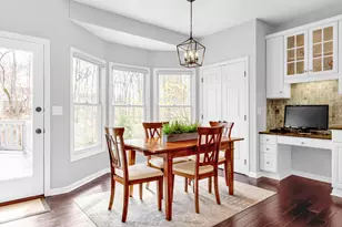 371 Vinwood Ln, Powell, OH 43065 - Photo 17