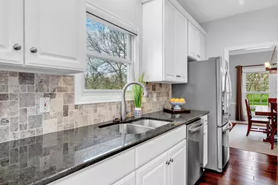 371 Vinwood Lane, Powell, OH 43065 - Photo 23