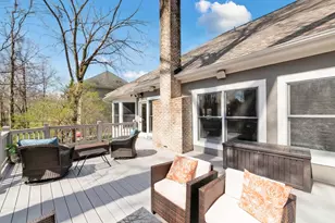 371 Vinwood Ln, Powell, OH 43065 - Photo 67