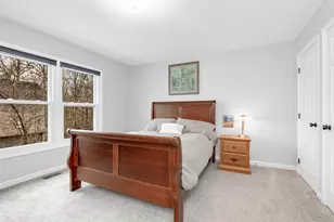 371 Vinwood Ln, Powell, OH 43065 - Photo 49