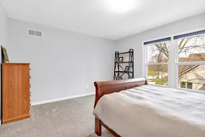 371 Vinwood Lane, Powell, OH 43065 - Photo 51