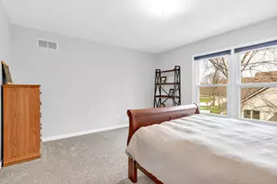 371 Vinwood Ln, Powell, OH 43065 - Photo 51