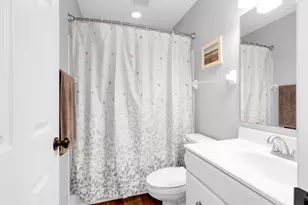 371 Vinwood Ln, Powell, OH 43065 - Photo 43