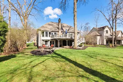 371 Vinwood Lane, Powell, OH 43065 - Photo 81