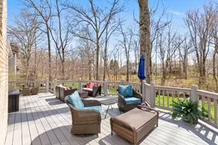 371 Vinwood Ln, Powell, OH 43065 - Photo 83