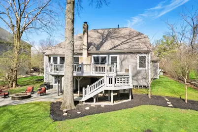 371 Vinwood Lane, Powell, OH 43065 - Photo 71