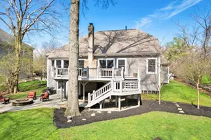 371 Vinwood Ln, Powell, OH 43065 - Photo 71